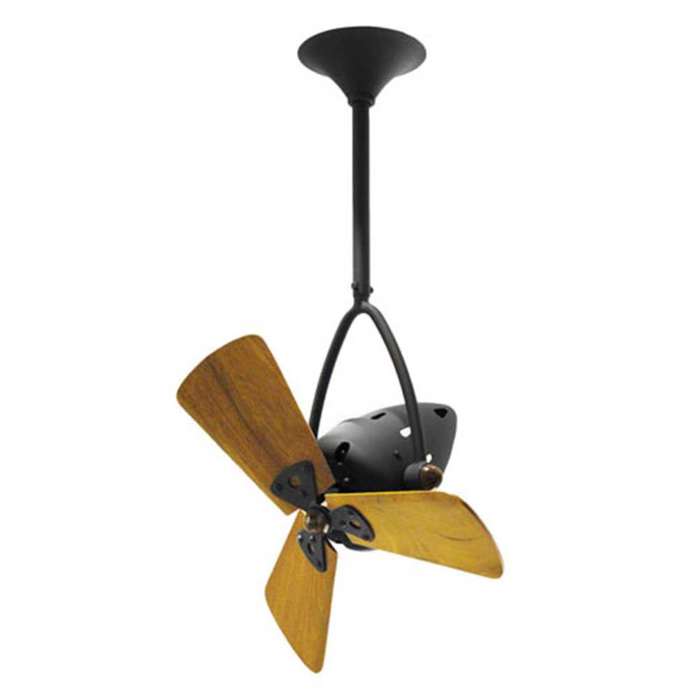 Matthews Gerbar Jarold Direcional 16 In Indoor Outdoor Matte