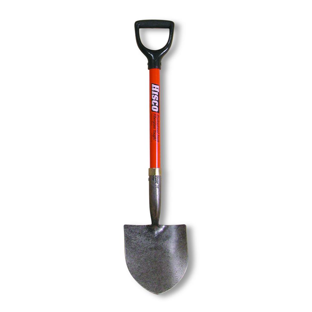 List 98+ Pictures Images Of A Shovel Latest
