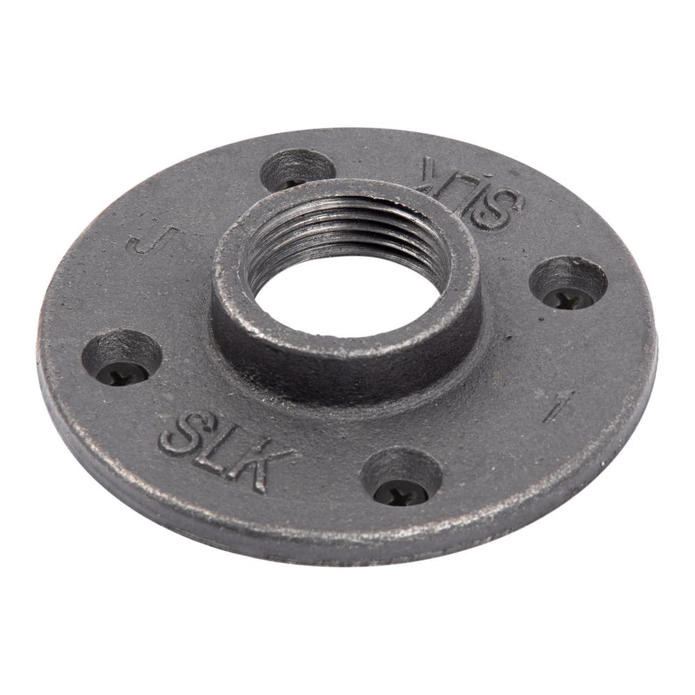 fittings pipe