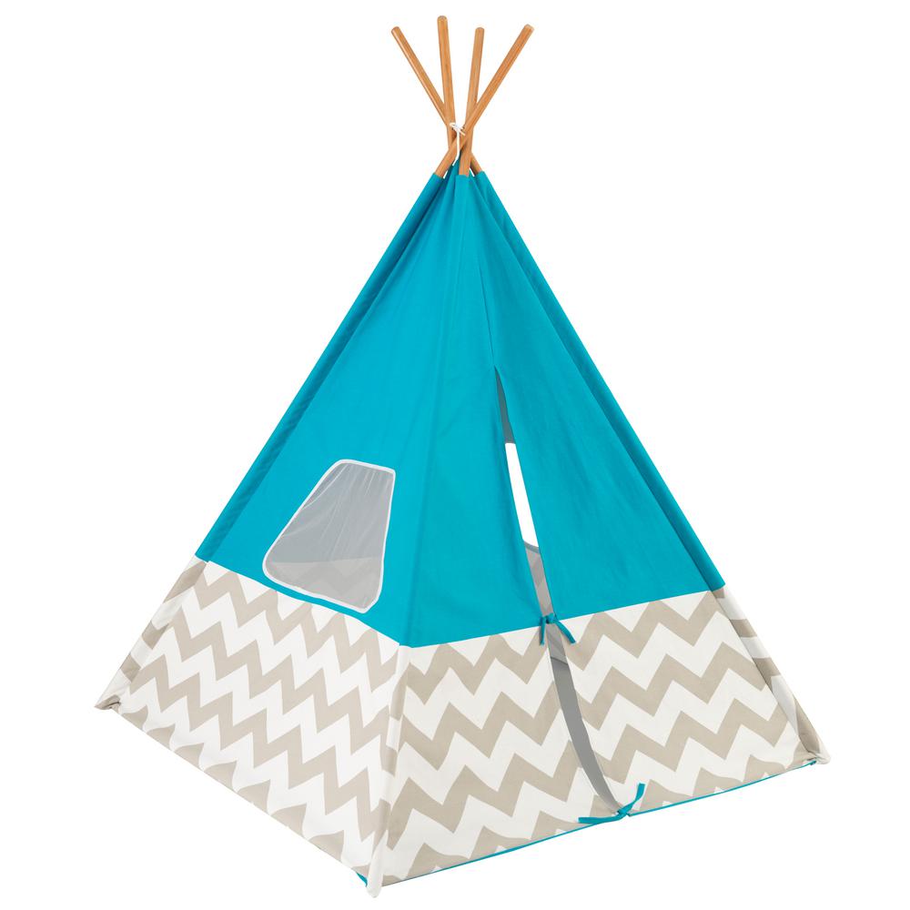 https://images.homedepot-static.com/productImages/f84dee94-b899-469b-b2b4-382f9975b7ae/svn/kidkraft-camping-tents-00223-64_1000.jpg