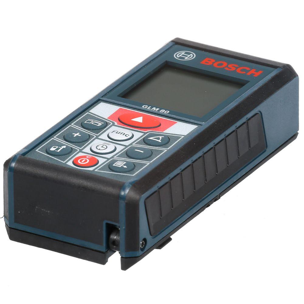 bosch laser measure comparison chart Measuring unit laser at david ...