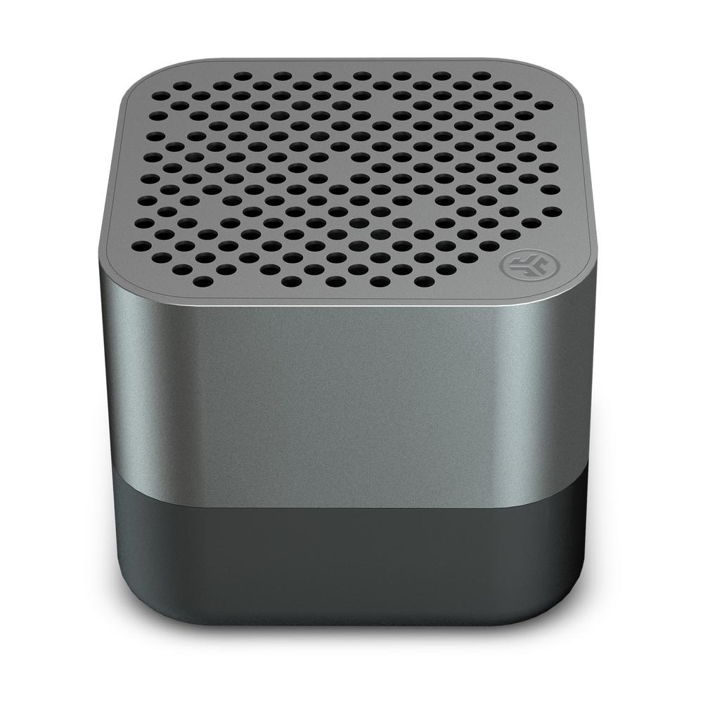 micro wireless speaker