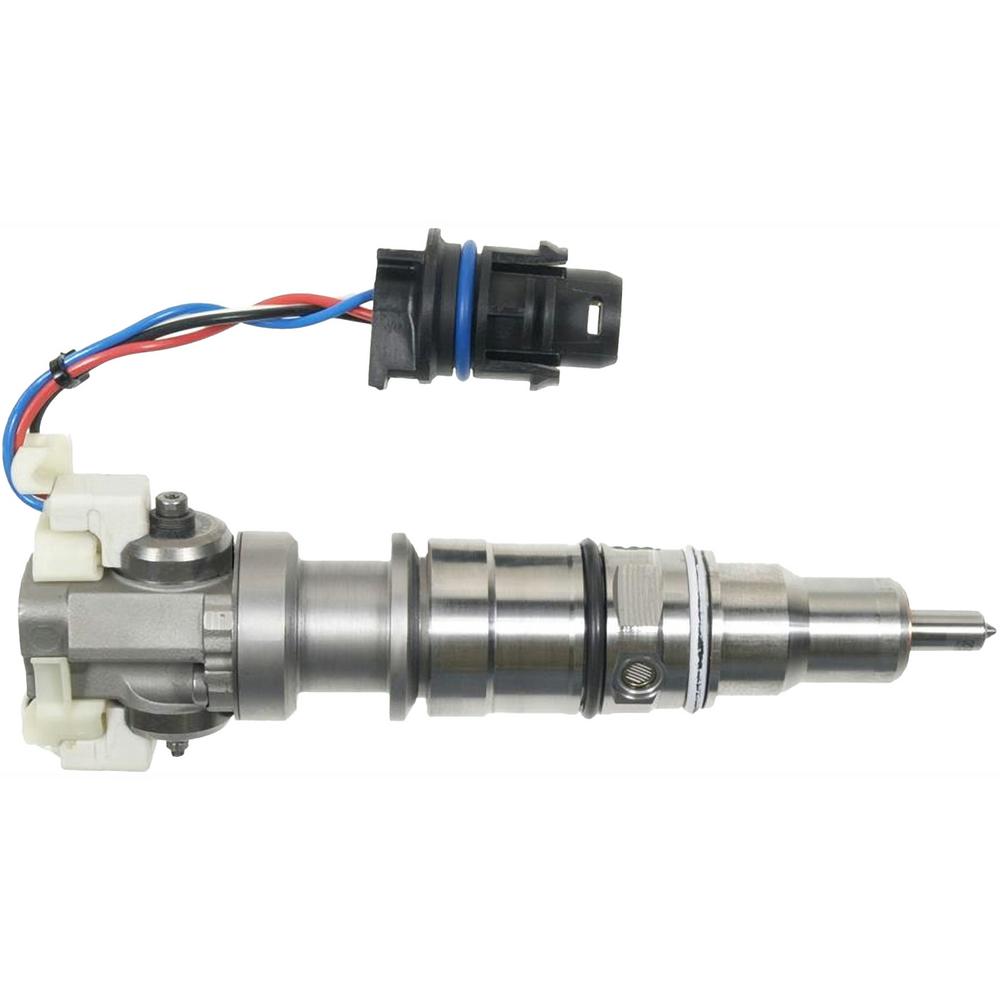 UPC 707390991511 product image for Standard Ignition Fuel Injector | upcitemdb.com