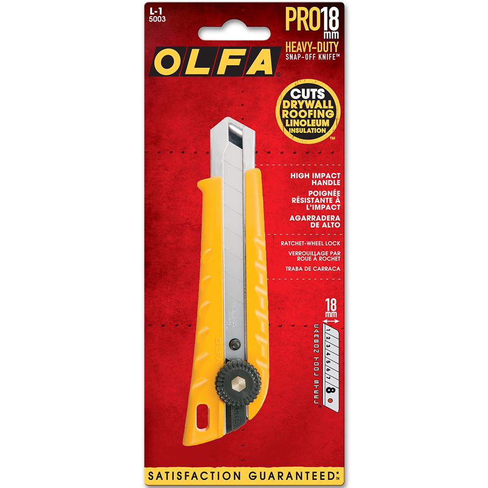 Ado Products 8 In Batt Knife Wood Handle 60780 The Home Depot