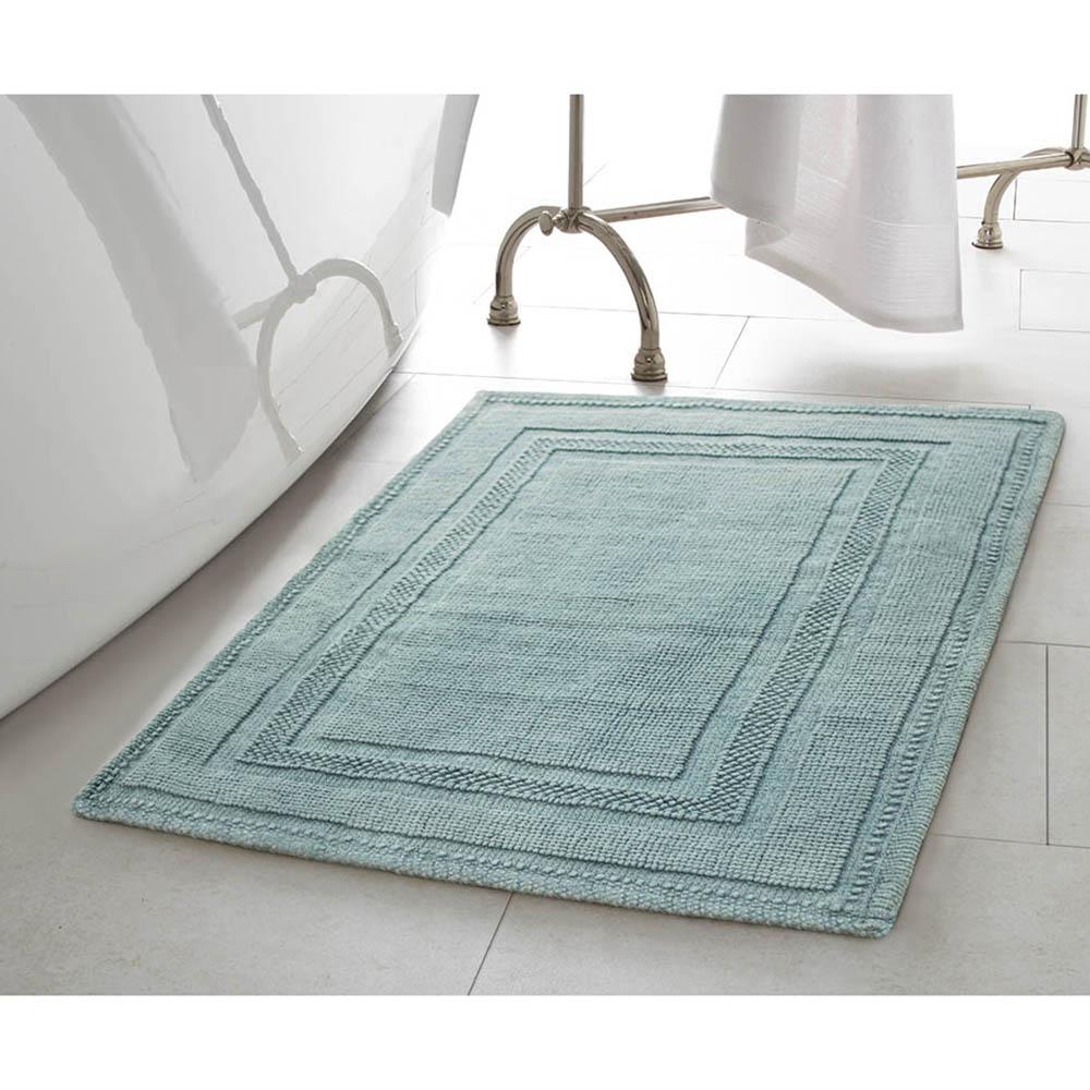 Jean Pierre Cotton Stonewash Racetrack 17 In X 24 20 32 Jean Pierre Cotton Stonewash Racetrack 17 In X 24 20