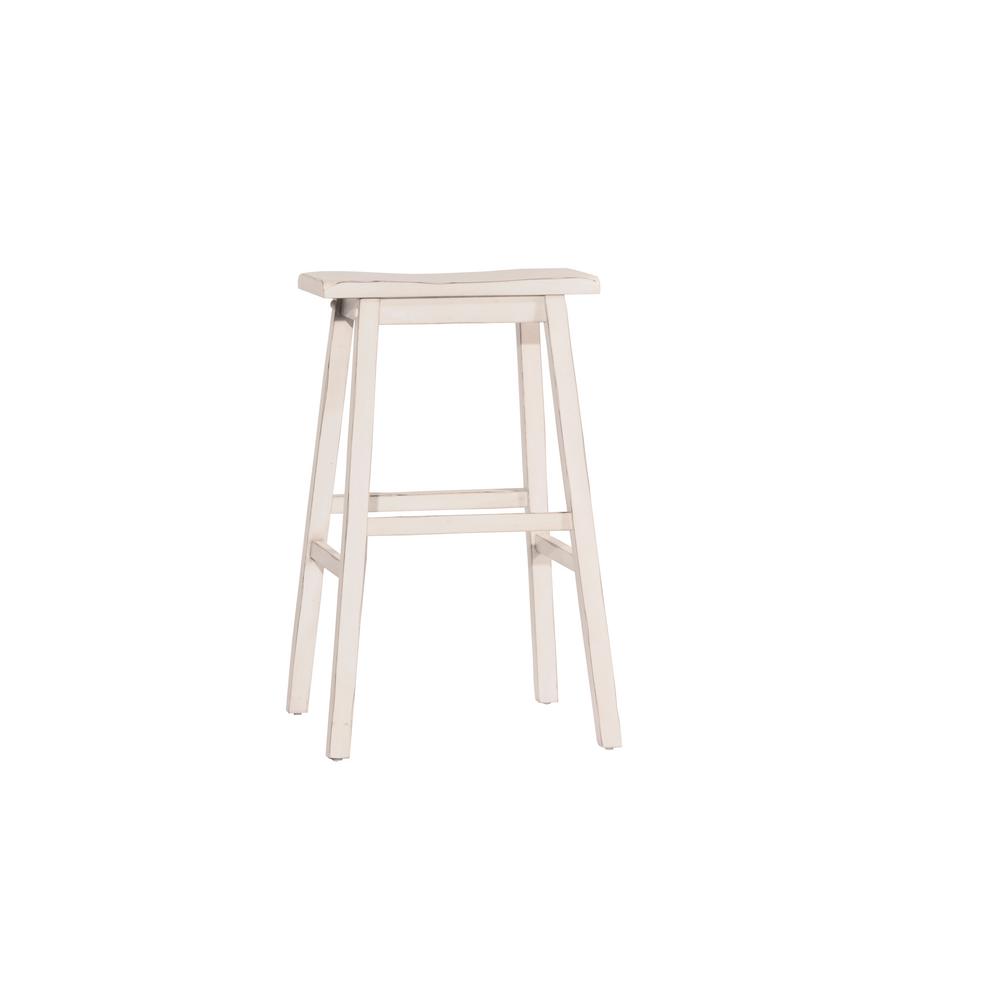https://images.homedepot-static.com/productImages/f85d91af-178a-489a-b0b7-af9c4da516aa/svn/sea-white-hillsdale-furniture-bar-stools-5580-827a-64_1000.jpg