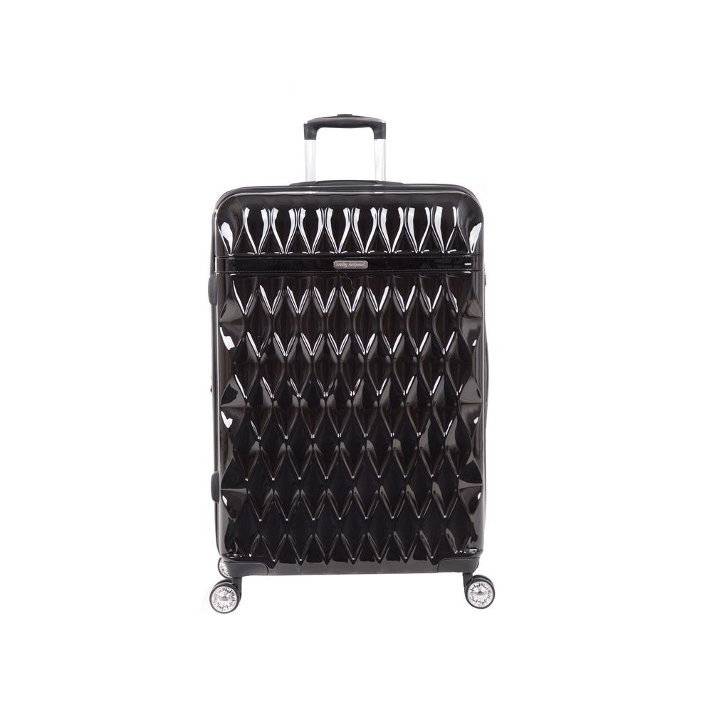 29 hardside spinner luggage