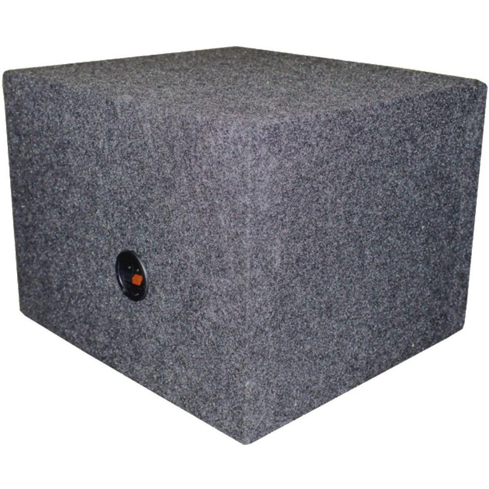 q power 15 sub