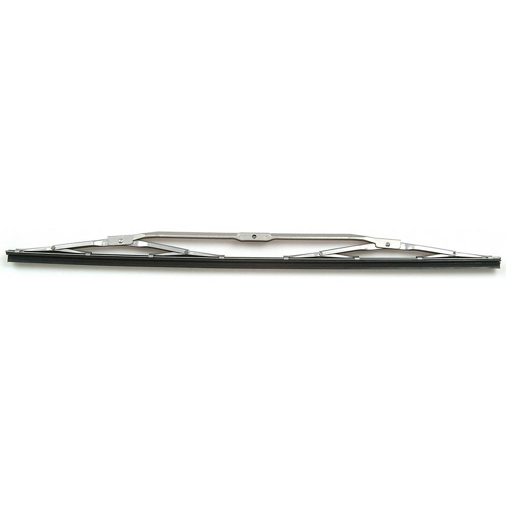 26 Wiper Blade Lowest Whole Network