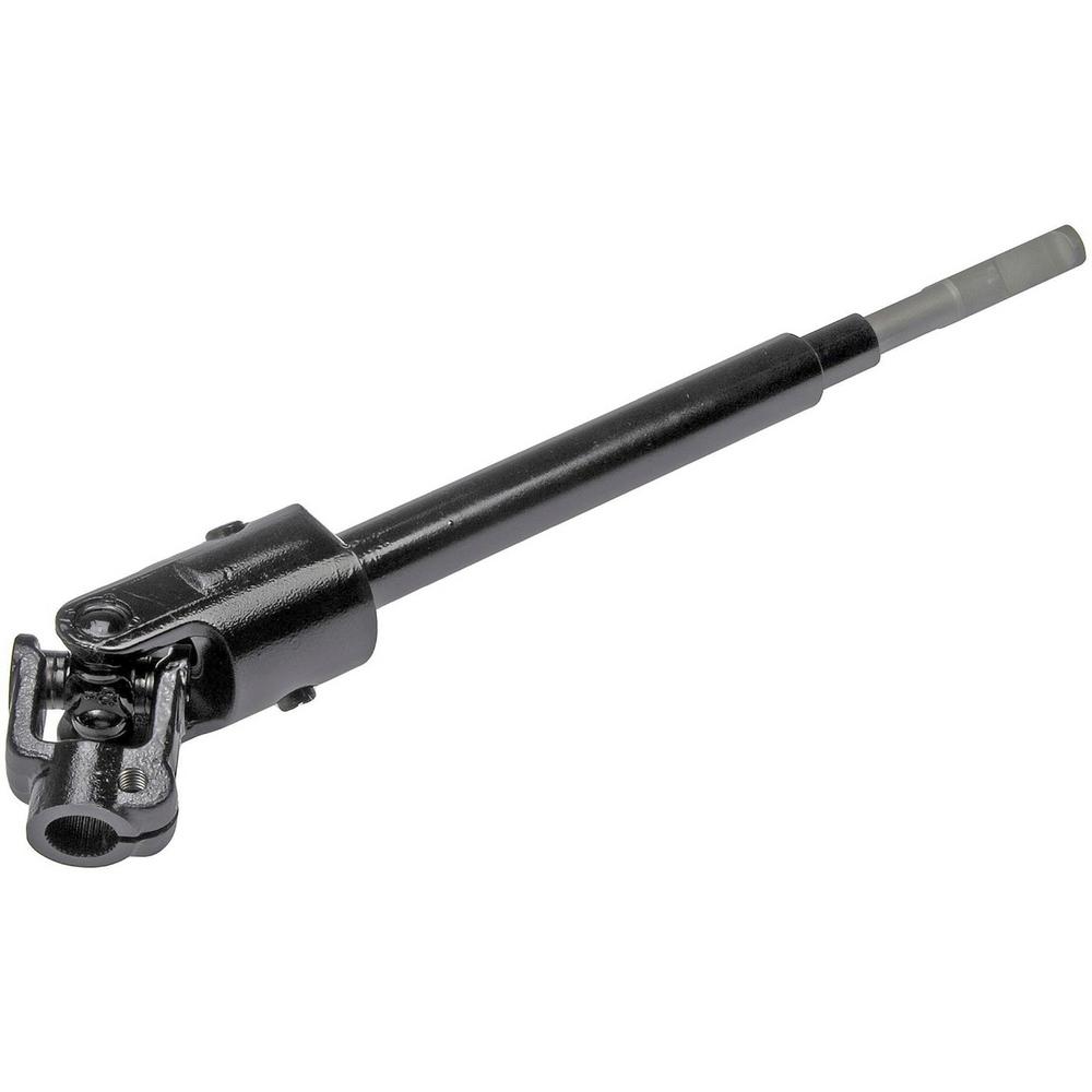 OE Solutions Intermediate Steering Shaft-425-600 - The Home Depot