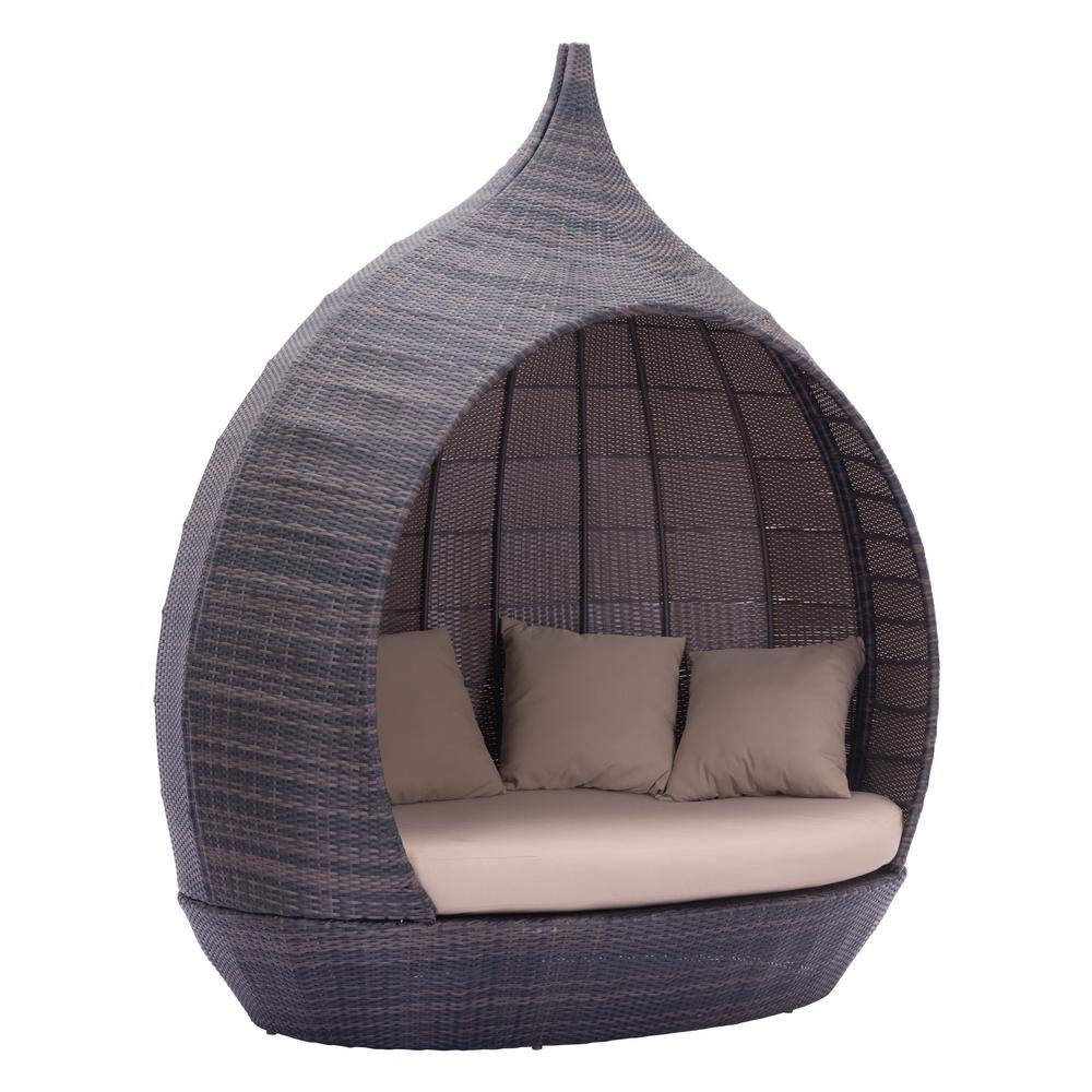 Zuo Patio Furniture Outdoors The Home Depot - Zuo Wicker Patio Furniture Zuo Patio Furniture Outdoors The Home Depot - Zuo Wicker Patio Furniture