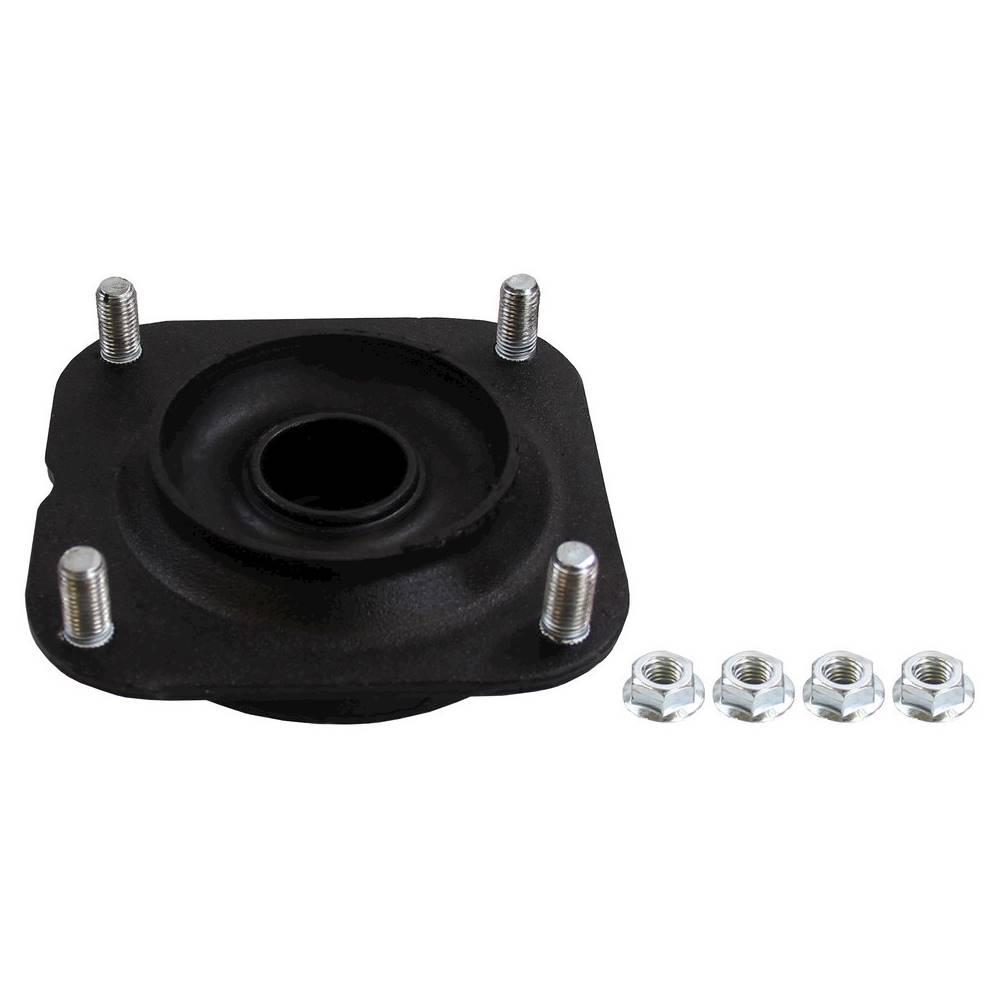 Monroe 908903 Strut-Mate Mounting Kit