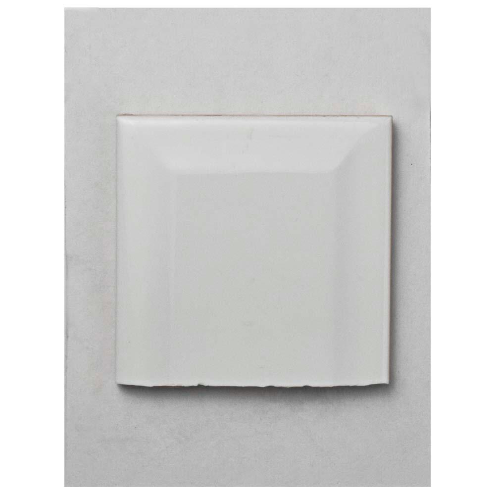 merola tile park slope subway beveled glossy white ceramic wall tile 3 in x 4 in tile sle merola tile park slope subway beveled glossy white ceramic wall tile 3 in x 4 in tile sle