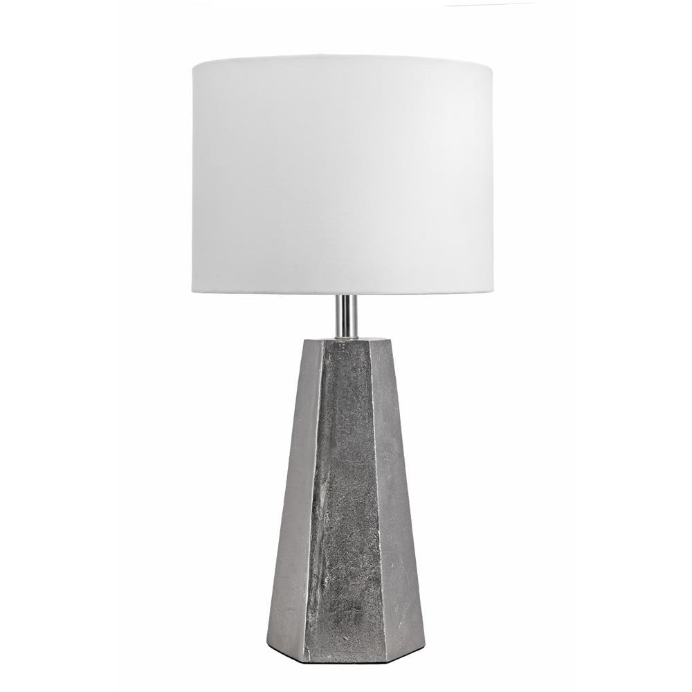 florence table lamp