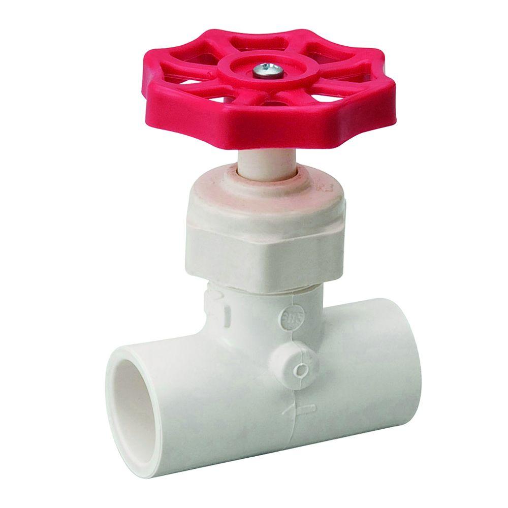 Mueller Global 3 in. Drum Trap Cover156013 The Home Depot