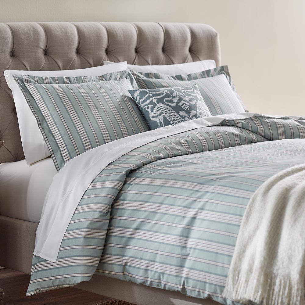 Home Decorators Collection - Bedding - Bedding & Bath - The Home Depot