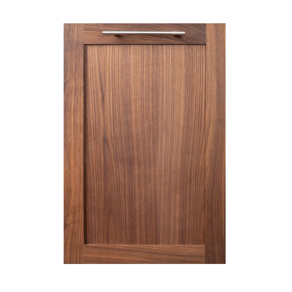 Panel Ready Dishwashers Liances The Home Depot 18 In Top Control Dishwasher Custom Panel