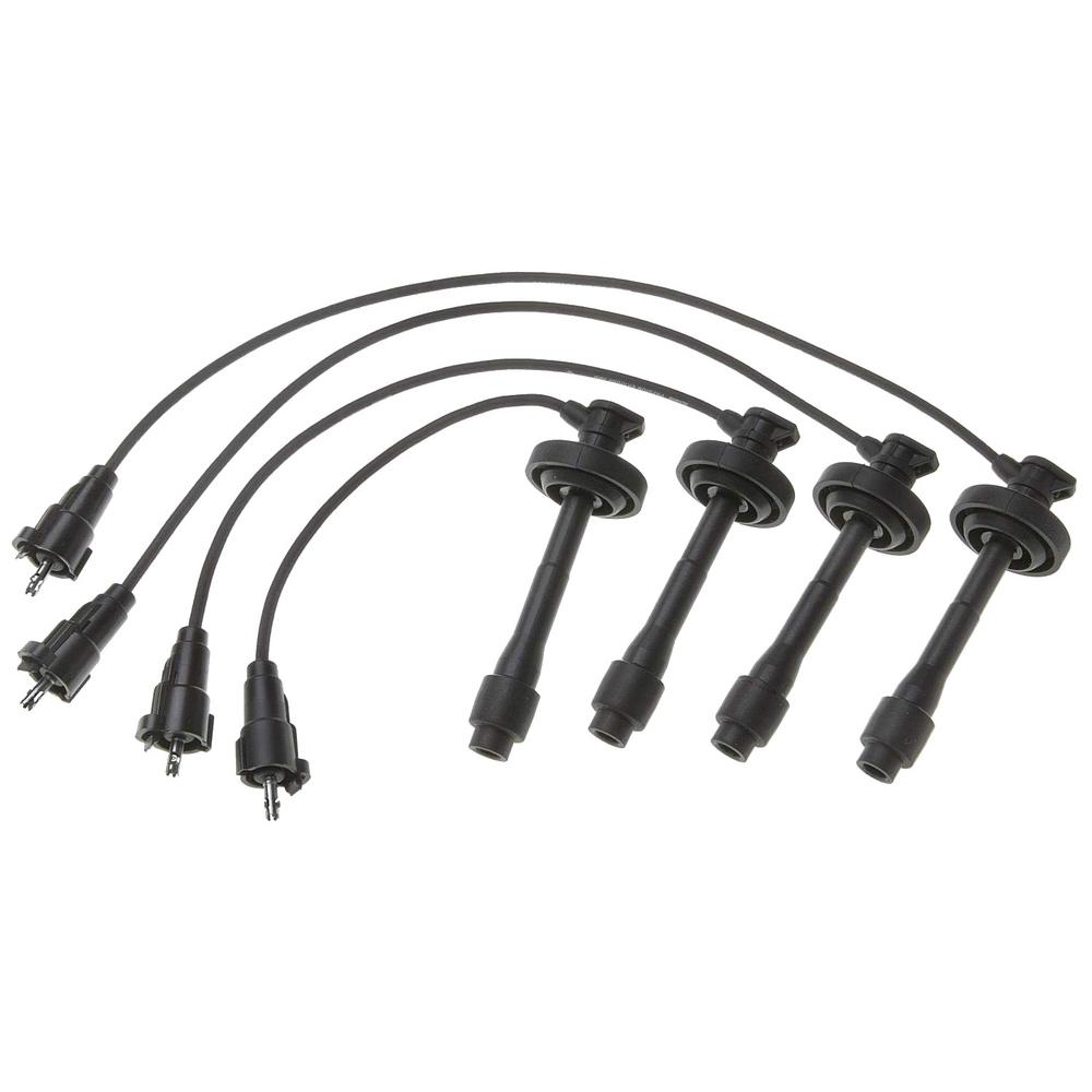 acdelco-spark-plug-wire-set-964a-the-home-depot