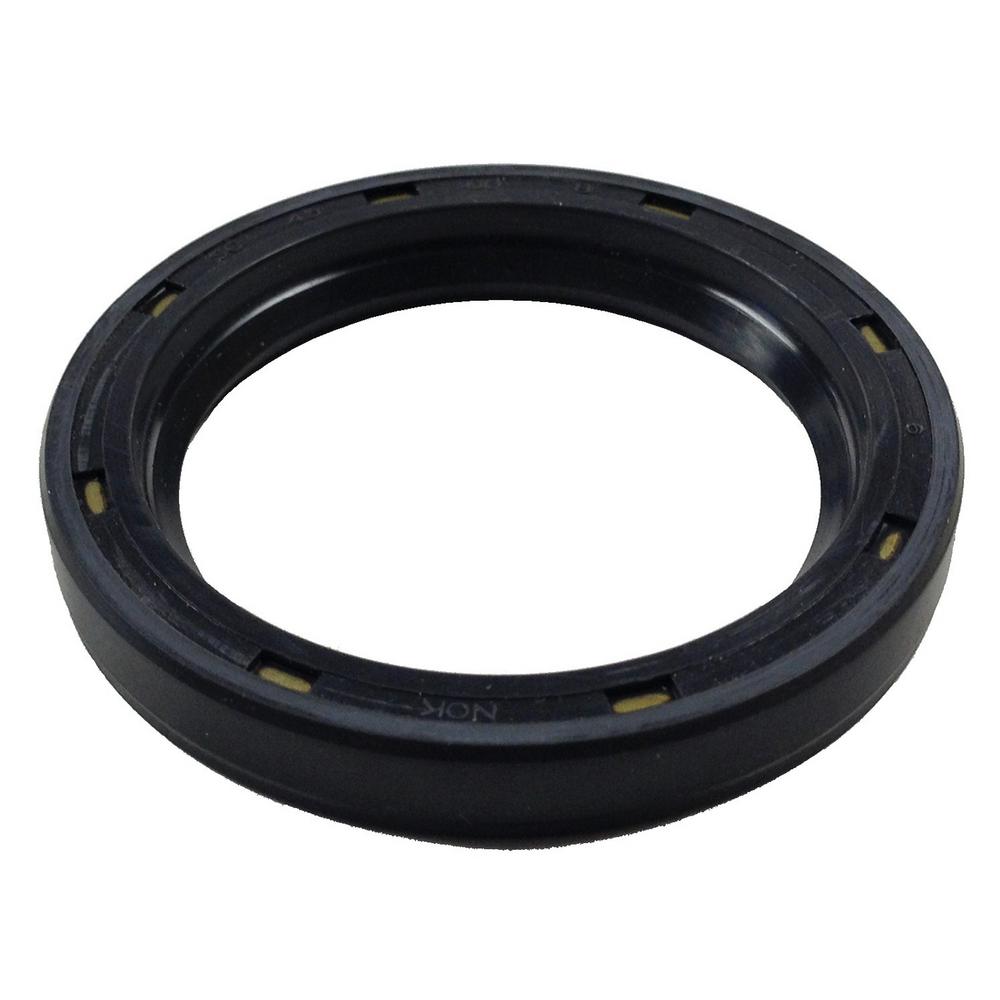 Manual Trans Output Shaft SealPT224520 The Home Depot