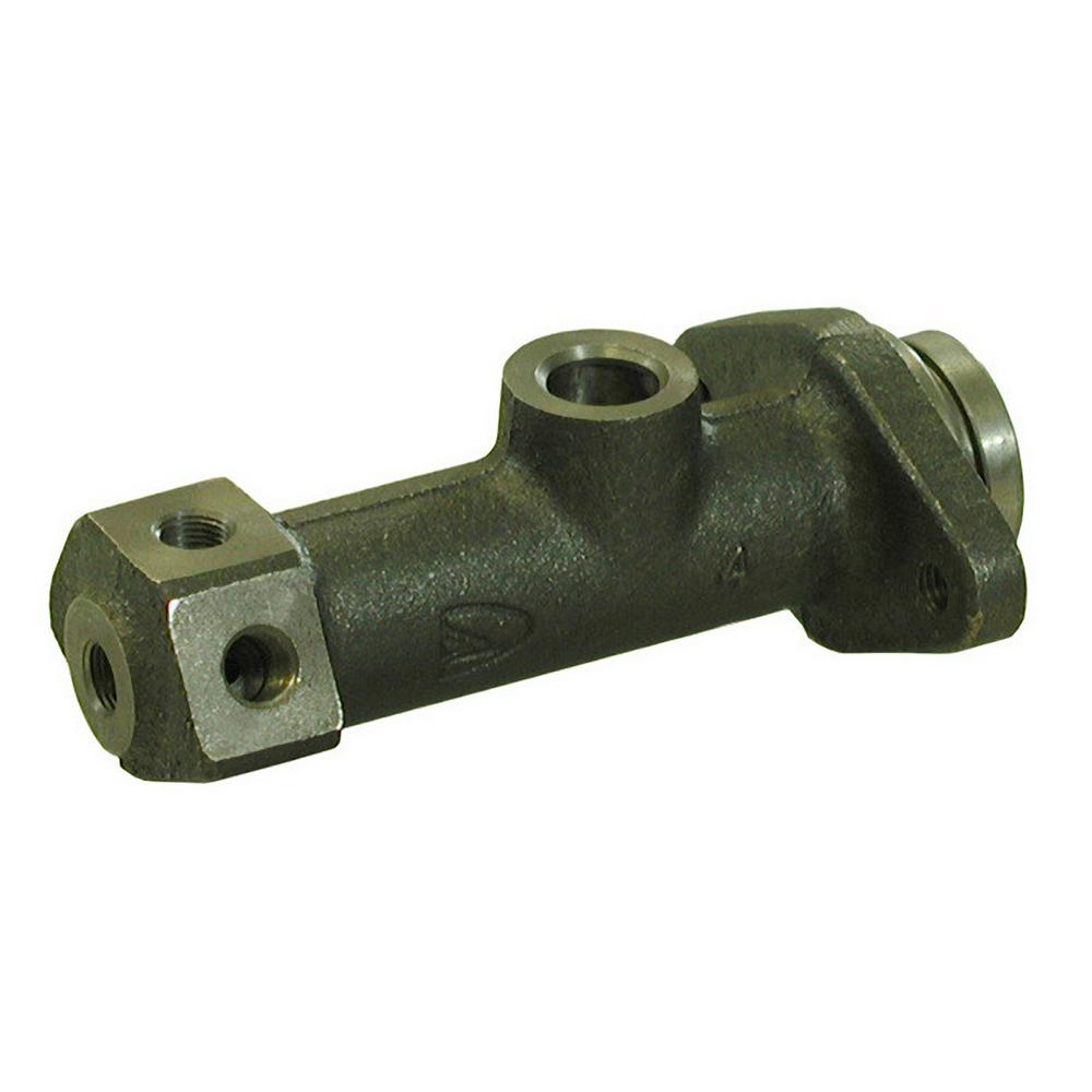 Centric Parts 130.33500 Brake Master Cylinder