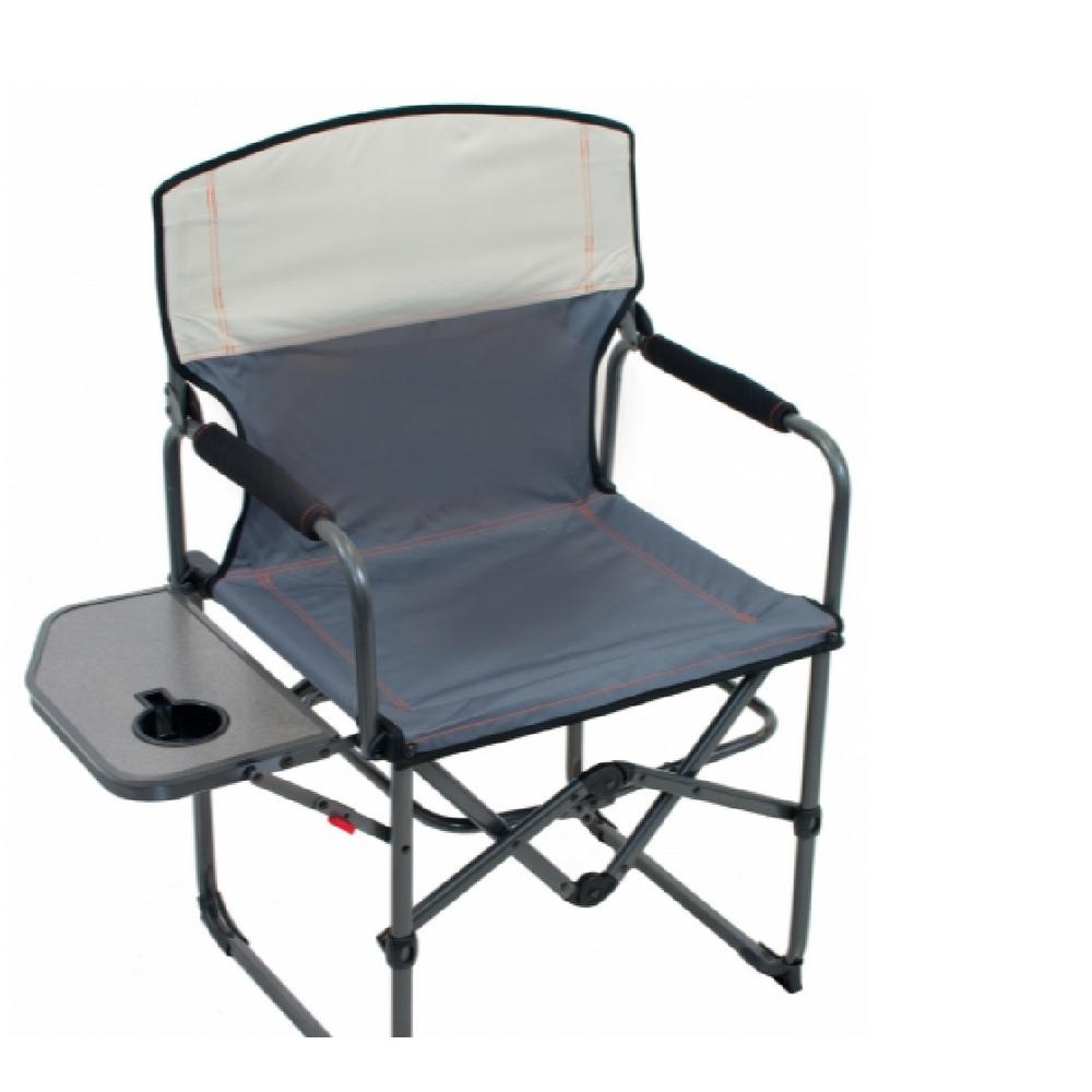 camping foldable chairs