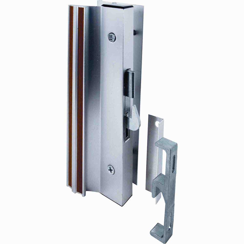 internal sliding patio door handles screwfix        <h3 class=