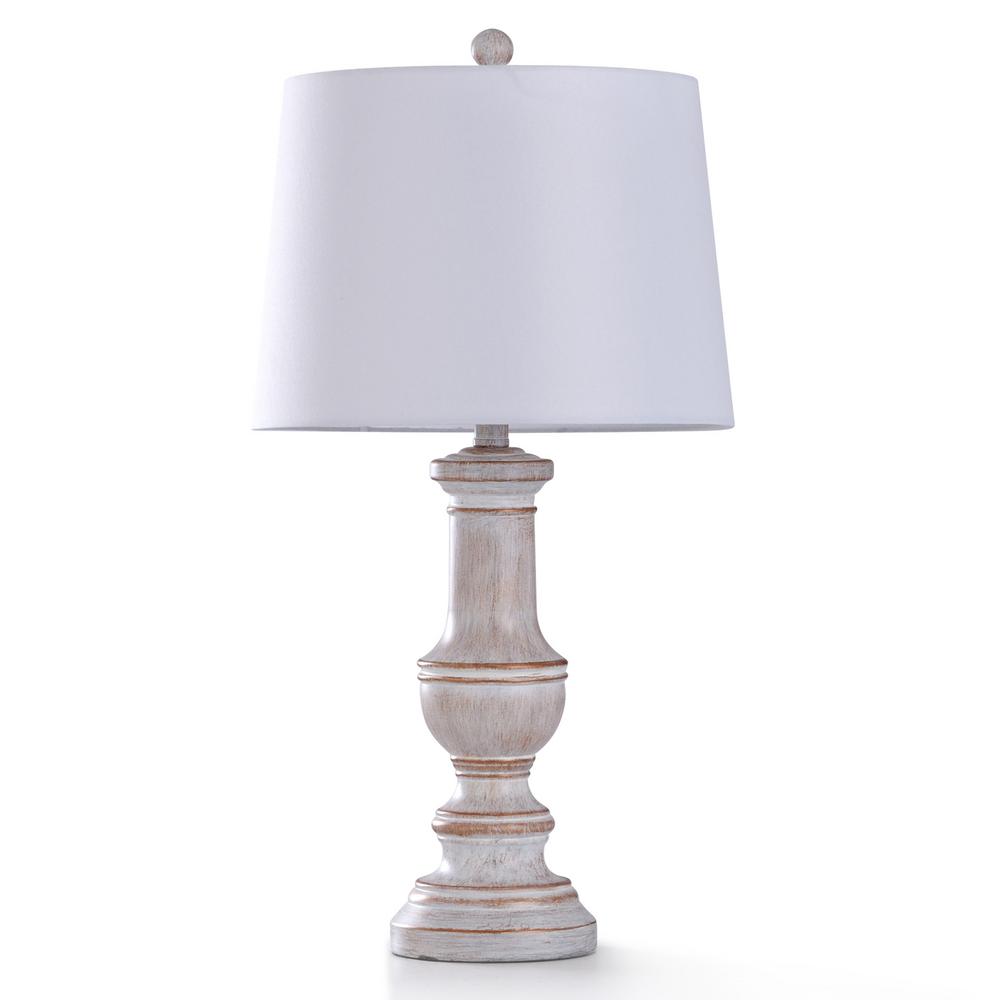 bed lamp online