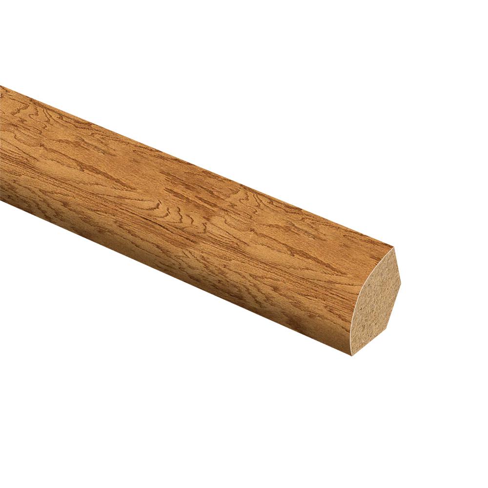 Harvest Oak 5 8 In Thick X 3 4 Wide 94 Length Vinyl Harvest Oak 5 8 In Thick X 3 4 Wide