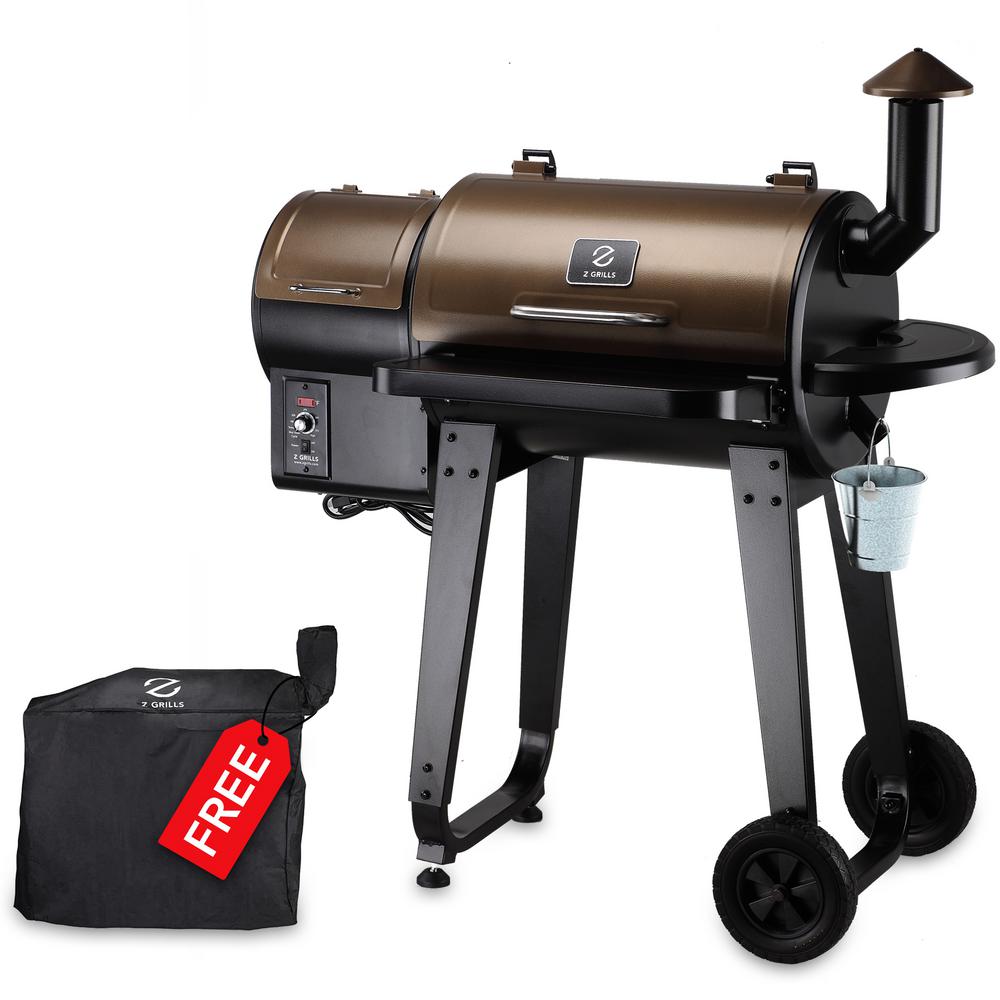 https://images.homedepot-static.com/productImages/f88716ac-52fa-4a98-890f-45f93929a15f/svn/z-grills-electric-smokers-zpg-450a-64_1000.jpg