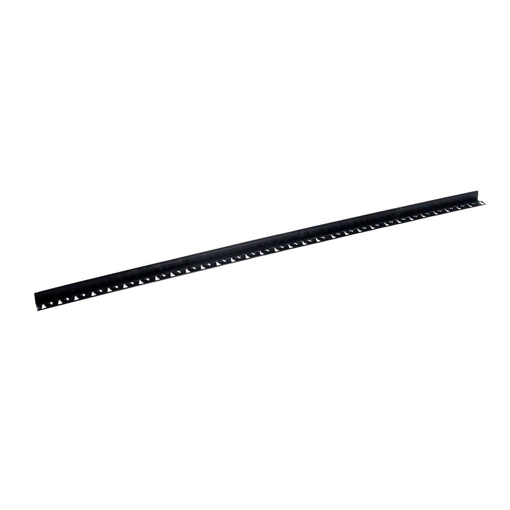 Valley View Industries 300 ft. Diamond Lok Paver Edging with 300 Anchor Stakes by Valley View Industries