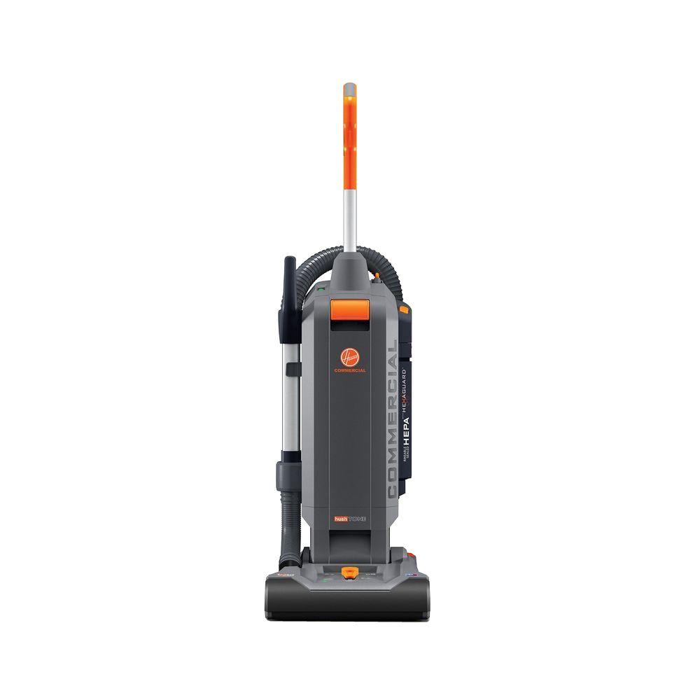 Vacuum Cleaner for Home Hard Floor 11
