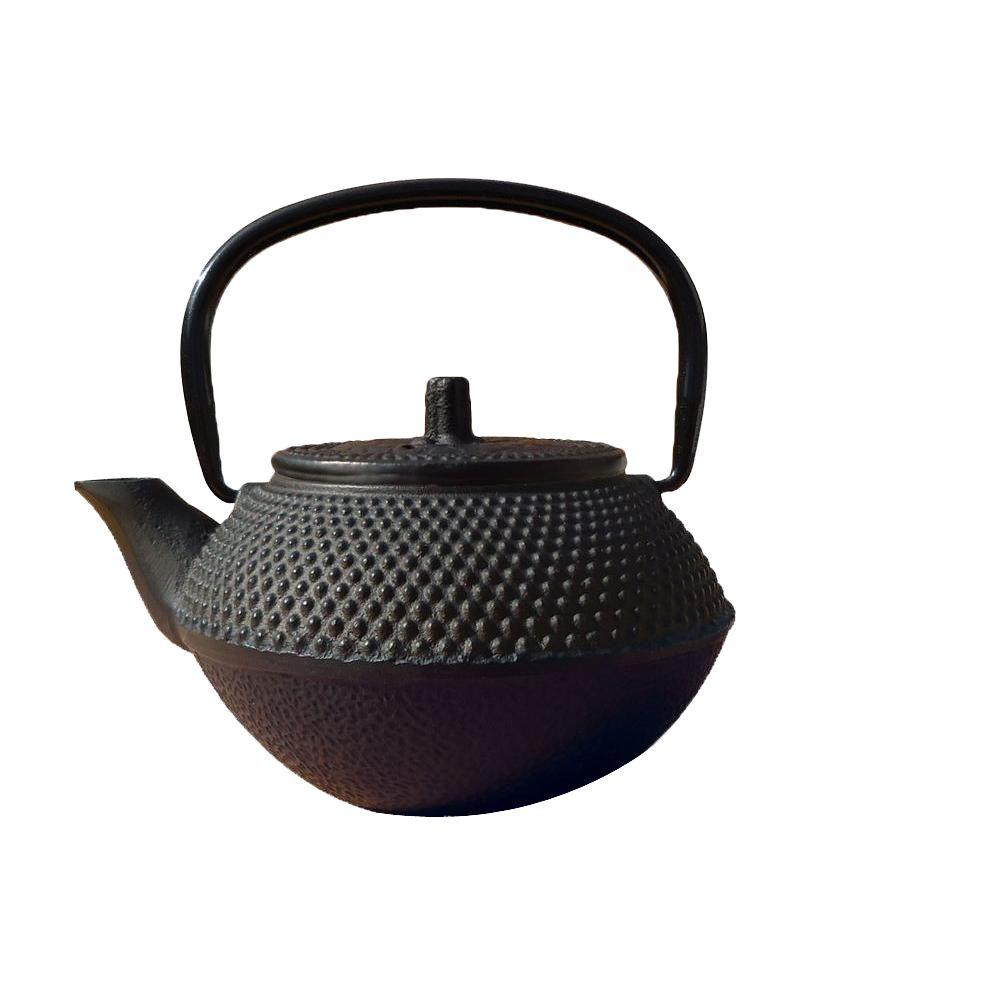 cast iron tea kettle for wood stove