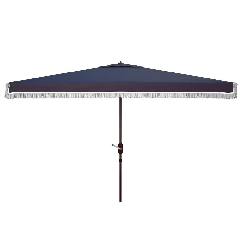 https://images.homedepot-static.com/productImages/f88e33f1-62cc-424c-aa54-cef71e1b270e/svn/safavieh-market-umbrellas-pat8308a-64_1000.jpg