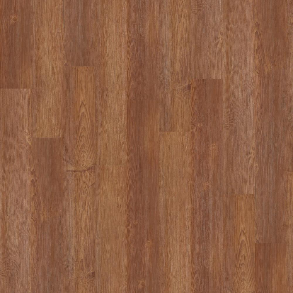 Shaw New Liberty 6 Mil Stock In X 48 Glue Down Vinyl Plank Flooring 53 93 Sq Ft Case Hd80600720 The Home Depot - Liberty Oak Laminate Flooring