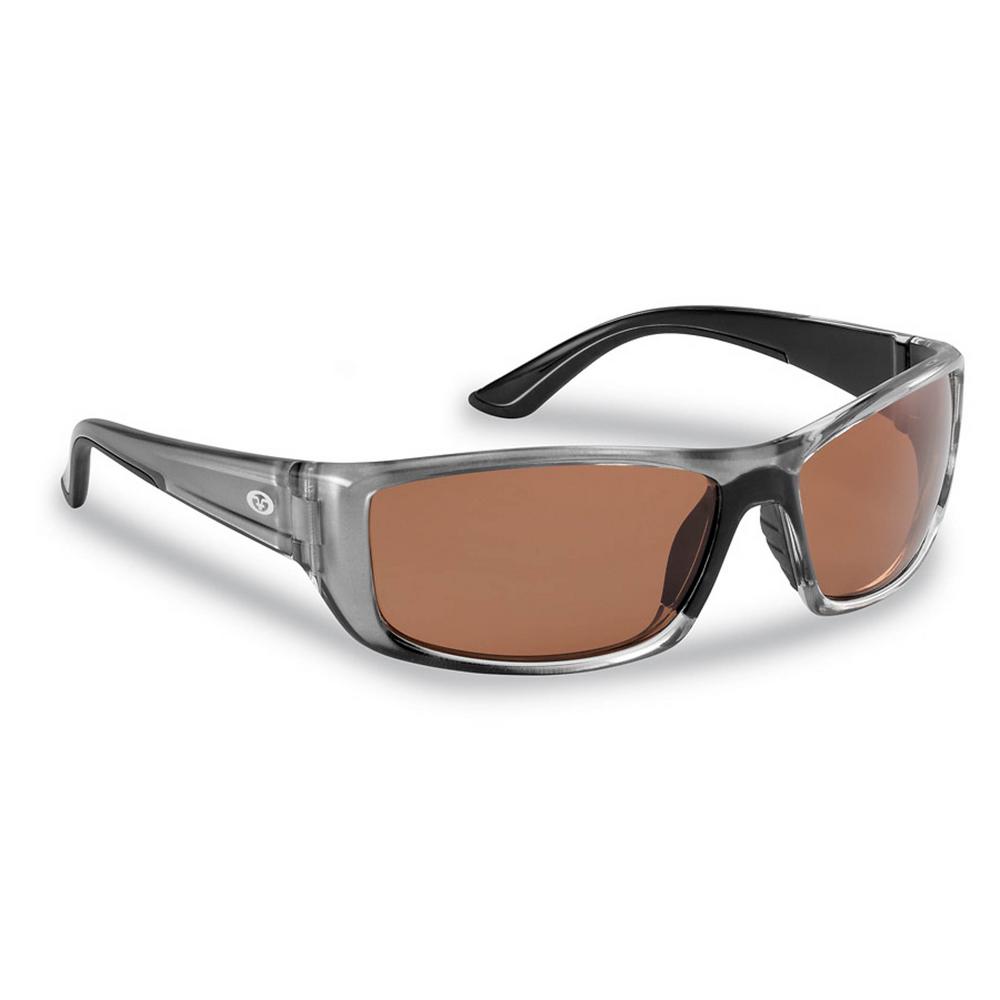 flying fisherman sunglasses