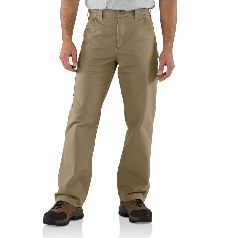 36 x 36 mens pants