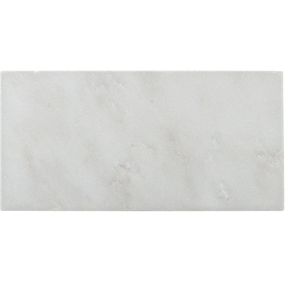 Marble Tile Natural Stone The Home Depot Arabeo