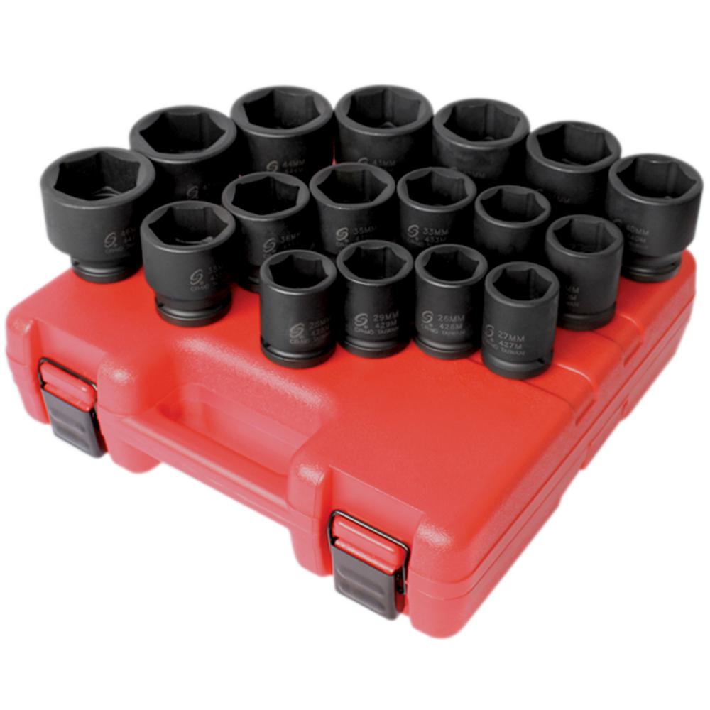 stanley-1-2-inch-drive-12-point-professional-grade-metric-socket-set