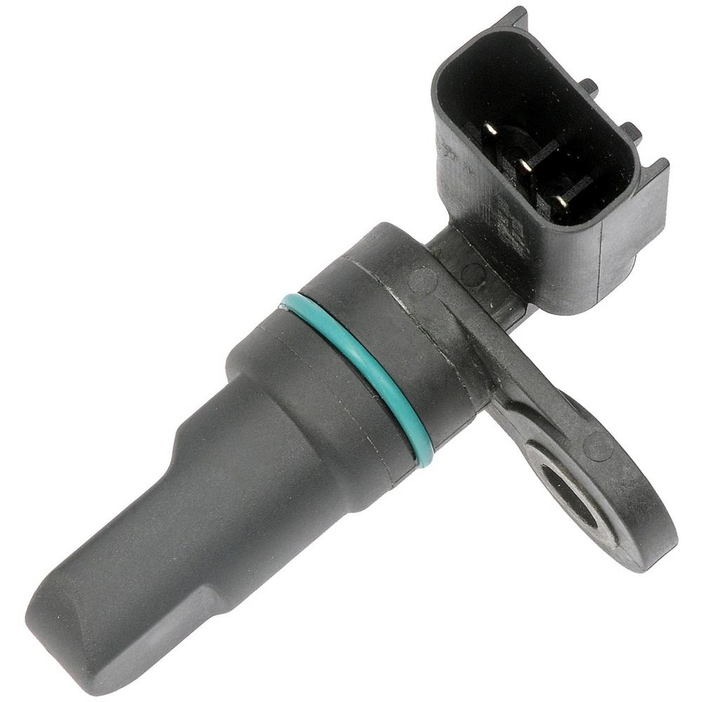 OE Solutions Camshaft Position Sensor917706 The Home Depot