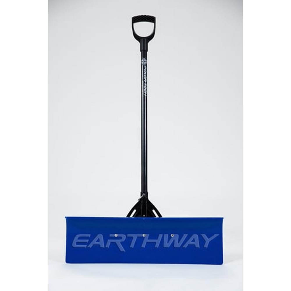 suncase fiber core shovel suncase fiber core shovel