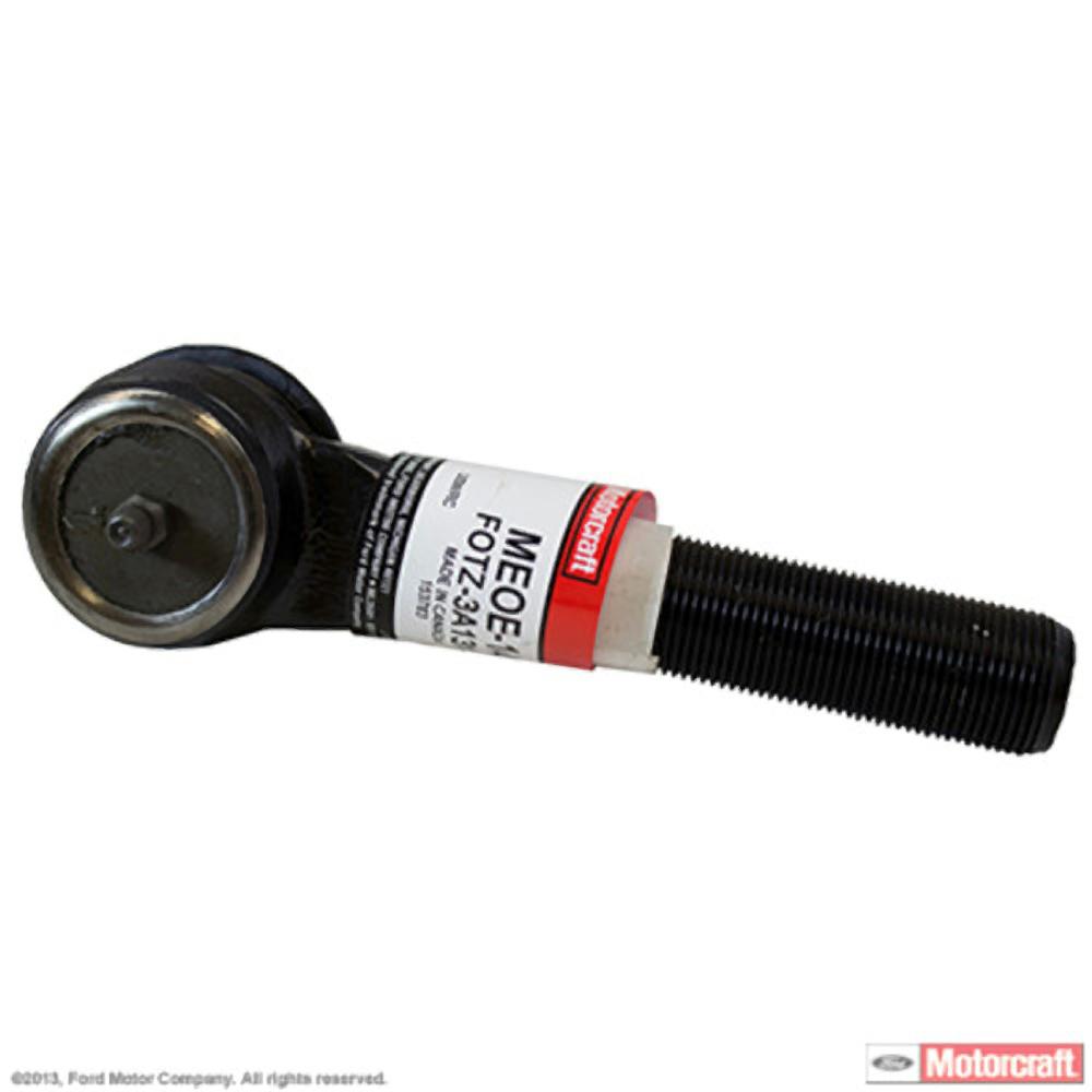 UPC 031508541184 product image for Motorcraft Steering Tie Rod End | upcitemdb.com