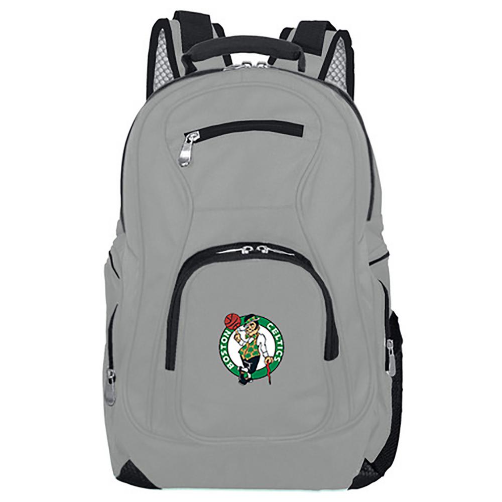 celtics backpack