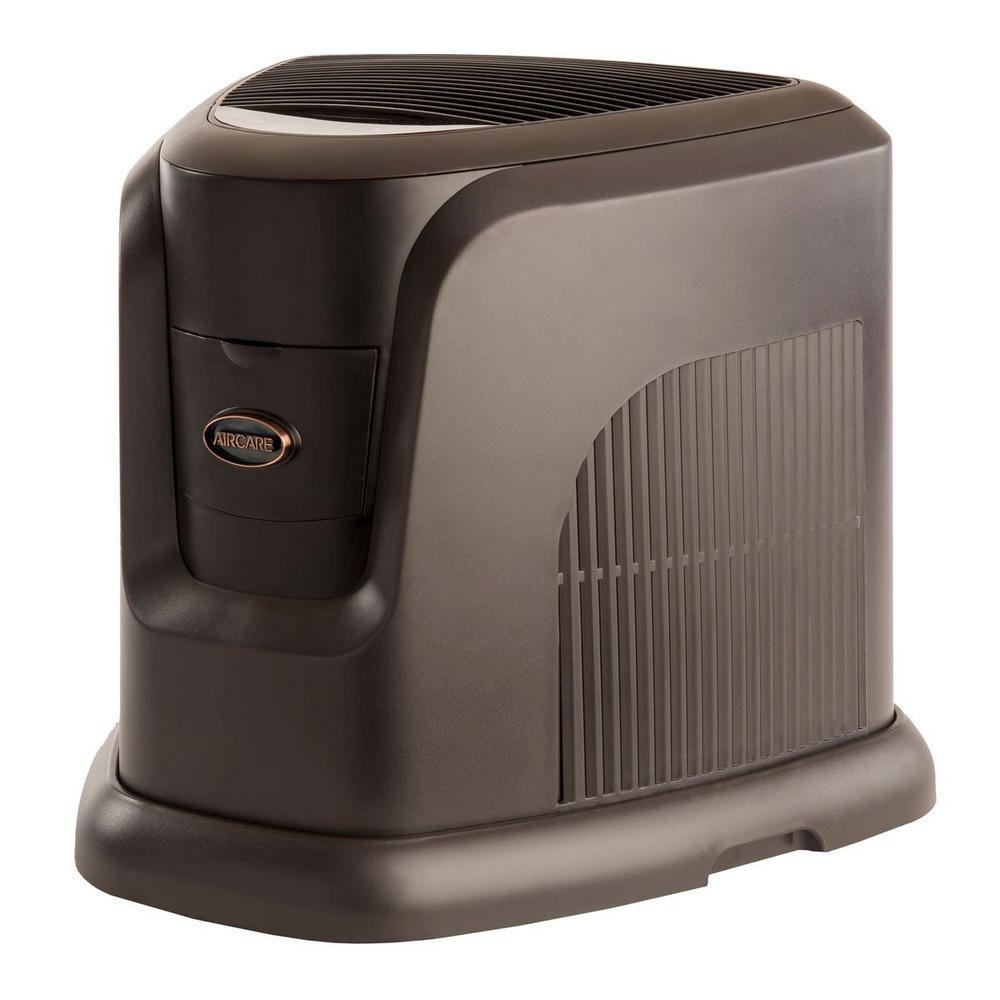 ea1208 humidifier