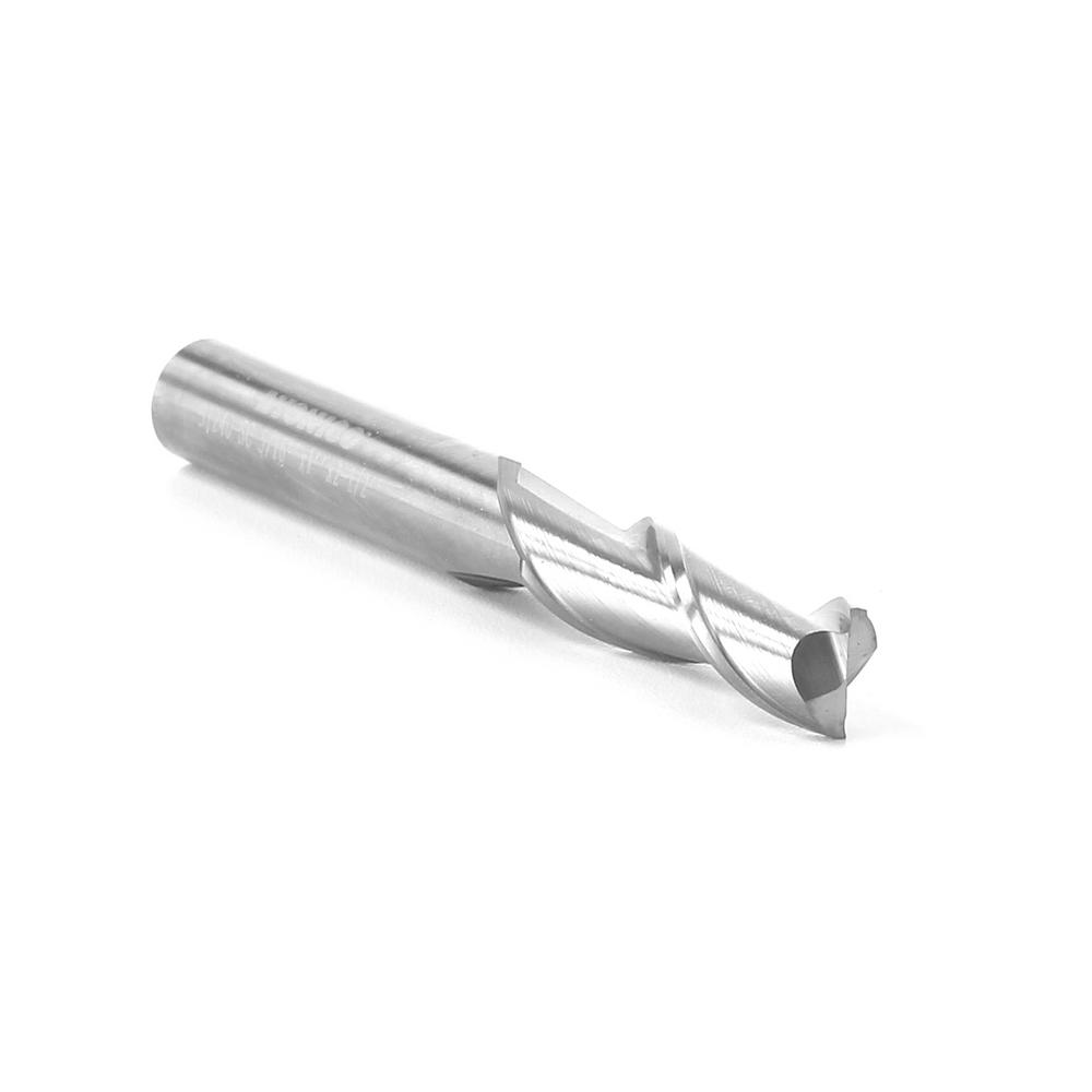 NEW USA MADE 5//16 DIA SOLID CARBIDE SCREW MACHINE LENGTH DRILL BIT OSG 220-3125