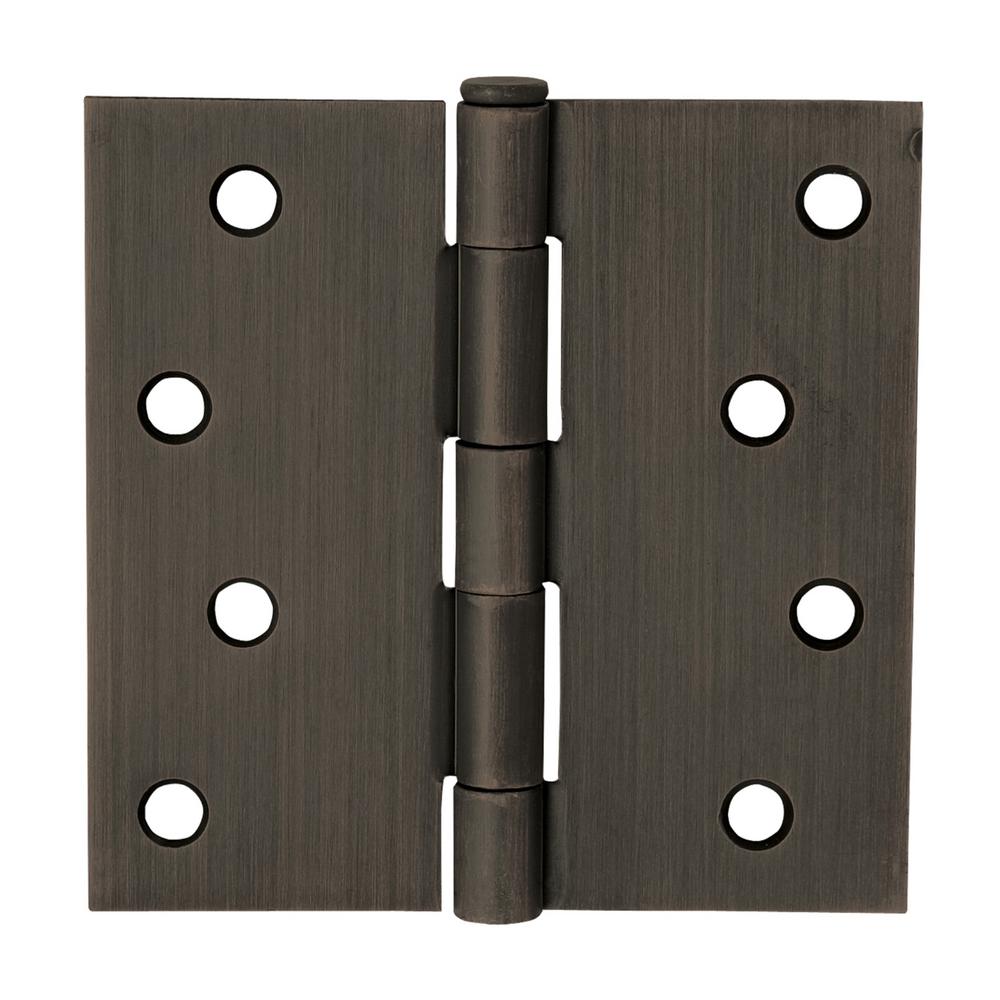 home depot exterior door hingesimage