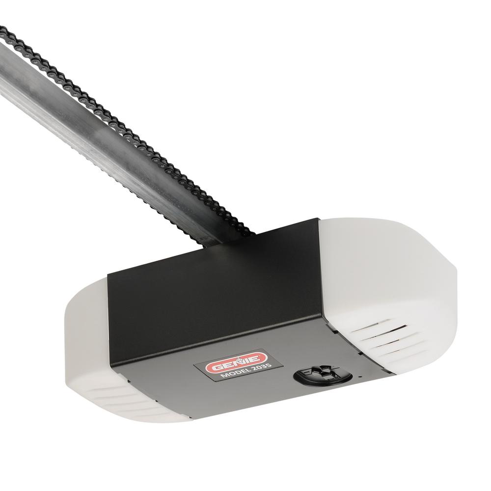Precision 800 Garage Door Opener Manual - Bios Pics