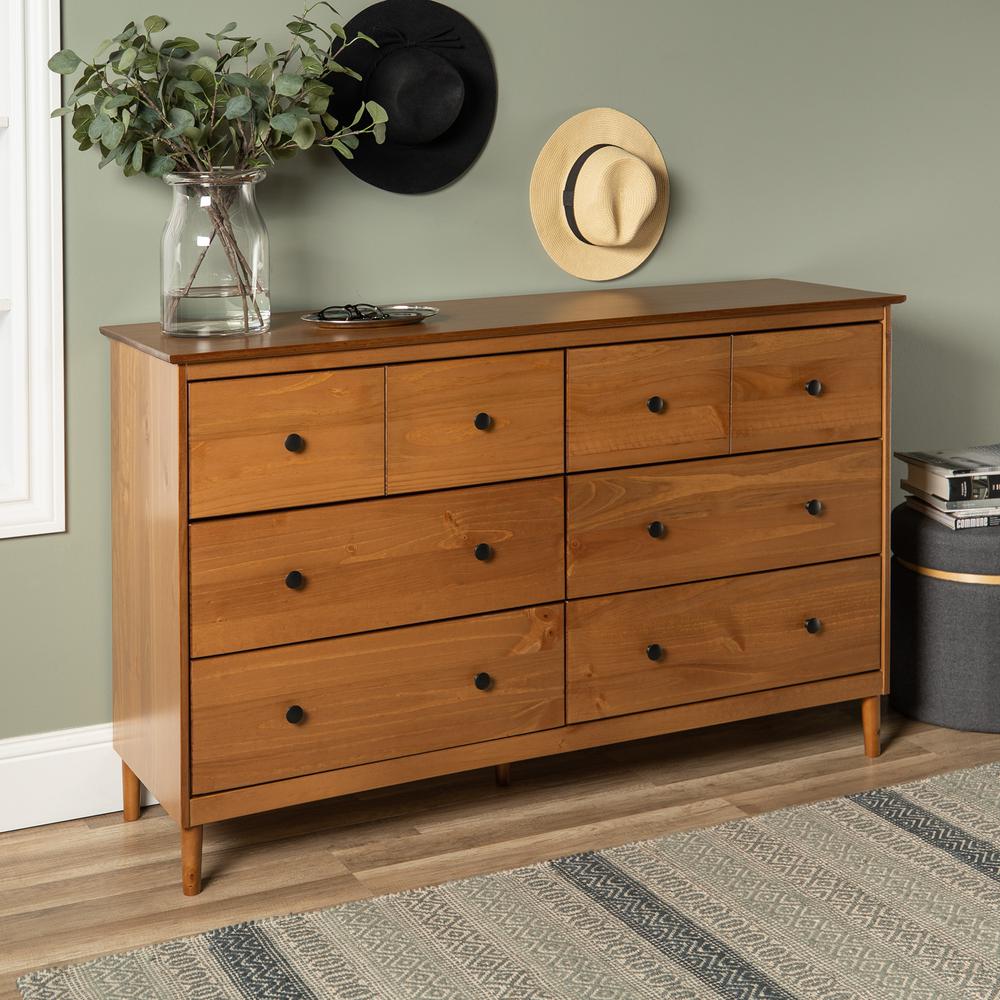  With millions of unique furniture decor and housewares Solid Wood Dresser With Soft Close Drawers