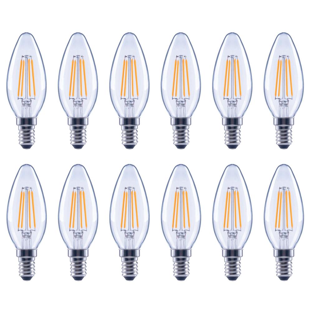 Ask Hackaday Is There A Common Mechanical Parts Library