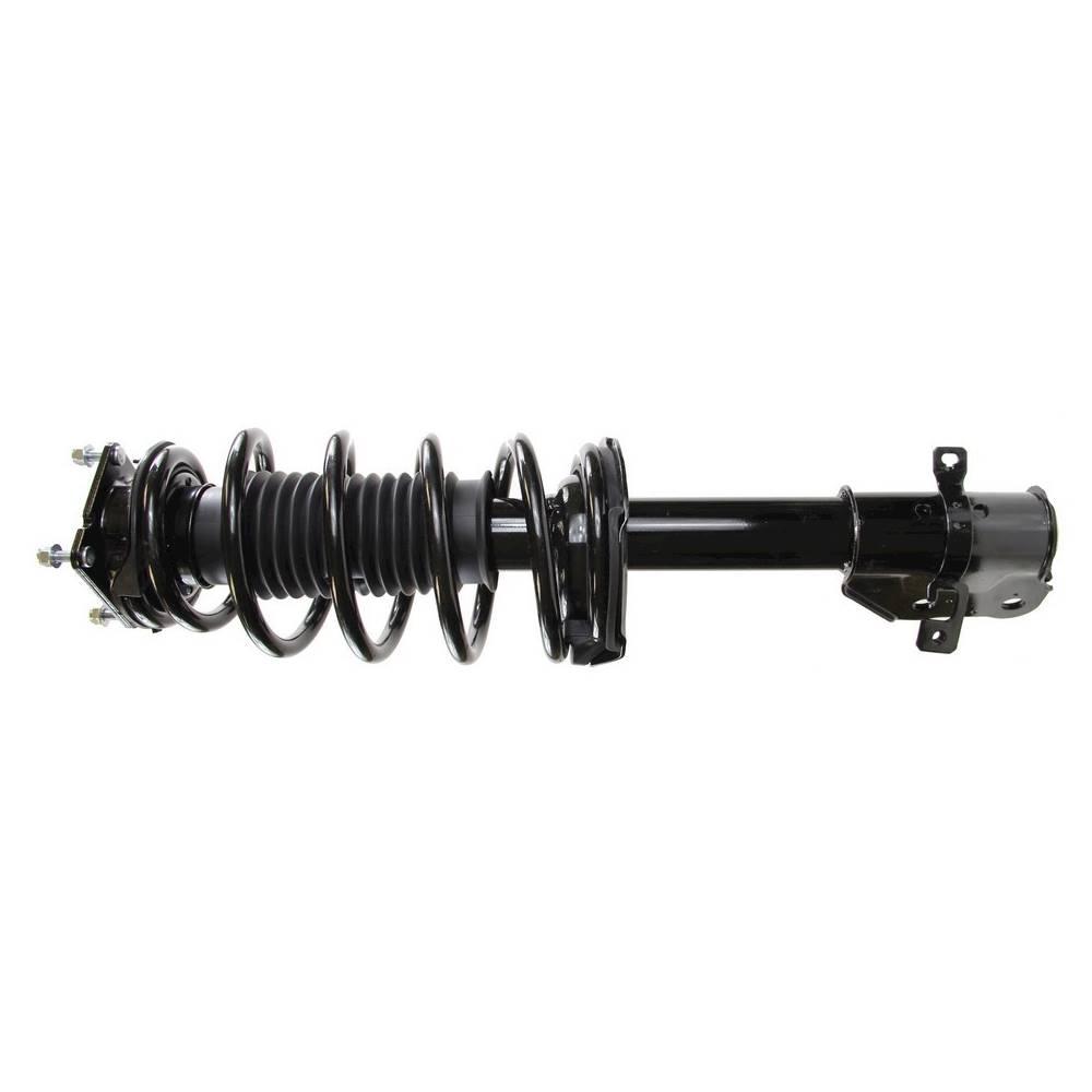 Monroe Shocks & Struts RoadMatic Complete Strut Assembly182888 The