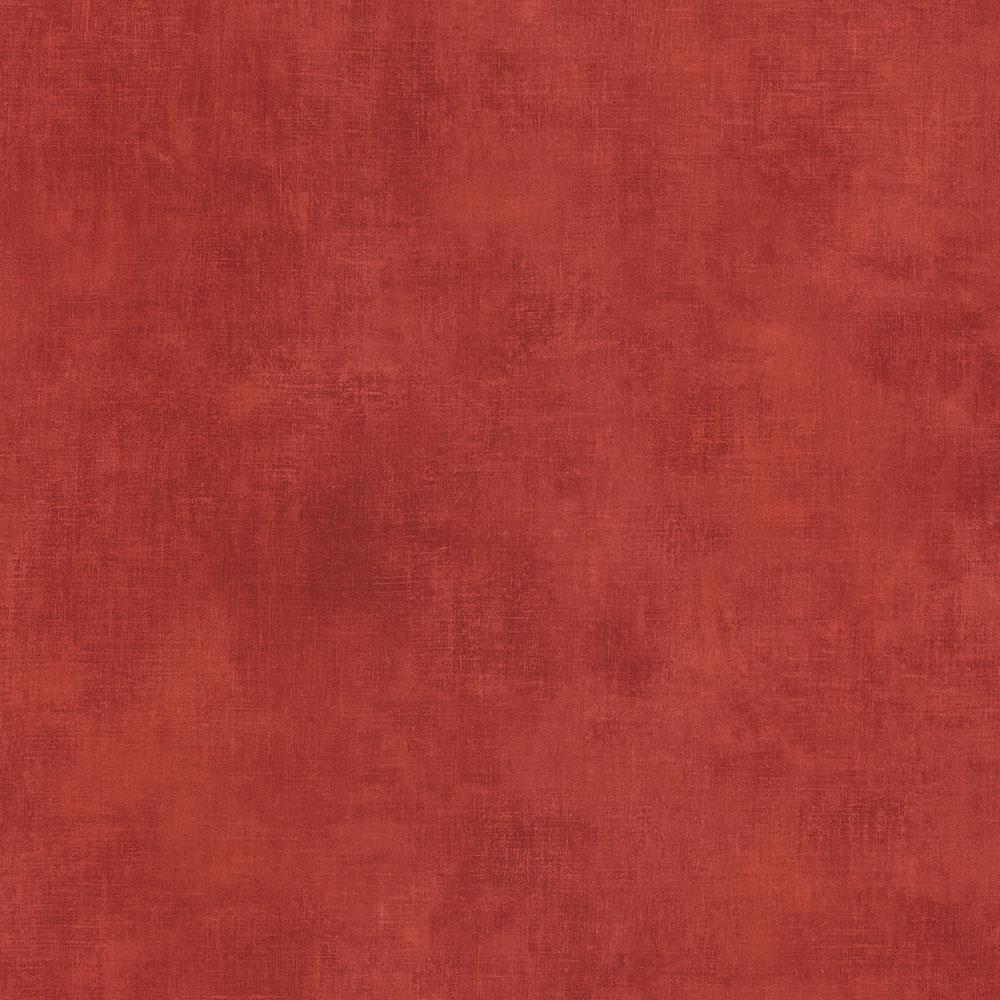 Red Wallpaper Home Decor The Home Depot